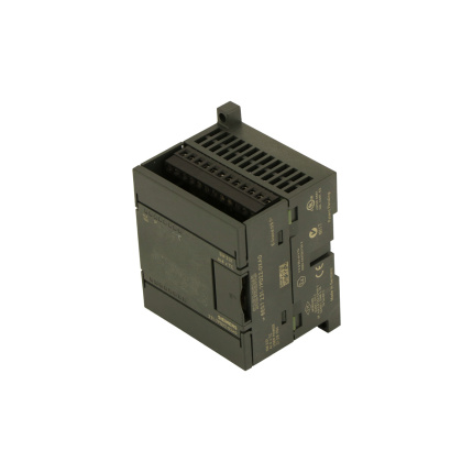Siemens PLC systems Simatic S7 Simatic S7-200 6ES7231-7PD22-0XA0