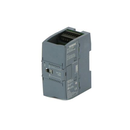 Siemens PLC systems Simatic S7 Simatic S7-1200 6ES7234-4HE32-0XB0