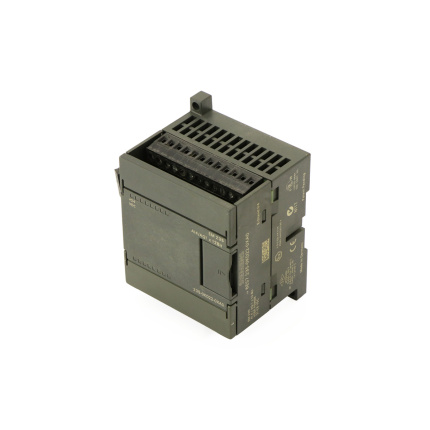 Siemens PLC systems Simatic S7 Simatic S7-200 6ES7235-0KD22-0XA0