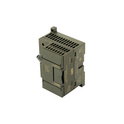Siemens PLC systems Simatic S7 Simatic S7-200 6ES7277-0AA22-0XA0
