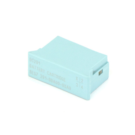 Siemens PLC systems Simatic S7 Simatic S7-200 6ES7291-8BA00-0XA0