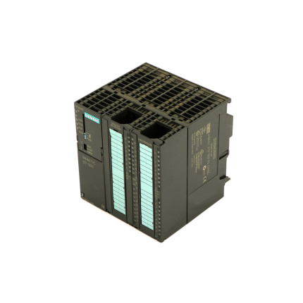 Siemens PLC systems Simatic S7 Simatic S7-300 6ES7313-5BF03-0AB0