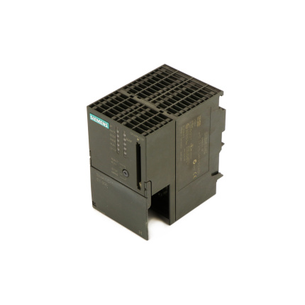 Siemens PLC systems Simatic S7 Simatic S7-300 6ES7315-2AF03-0AB0