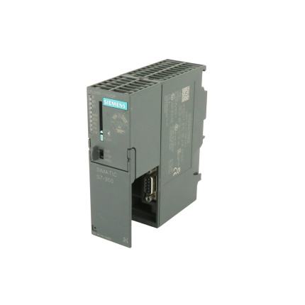 Siemens PLC systems Simatic S7 Simatic S7-300 6ES7315-2FJ14-0AB0