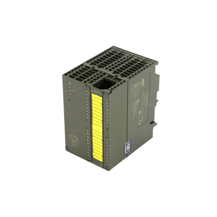 Siemens PLC systems Simatic S7 Simatic S7-300 6ES7326-2BF01-0AB0