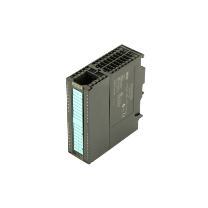 Siemens PLC systems Simatic S7 Simatic S7-300 6ES7331-1KF02-0AB0