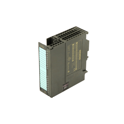 Siemens PLC systems Simatic S7 Simatic S7-300 6ES7331-7KF01-0AB0