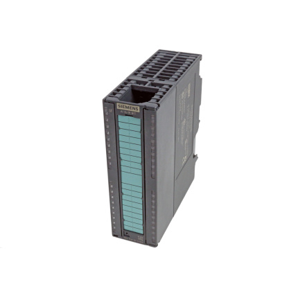 Siemens PLC systems Simatic S7 Simatic S7-300 6ES7331-7NF10-0AB0