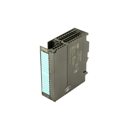 Siemens PLC systems Simatic S7 Simatic S7-300 6ES7332-5HD01-0AB0