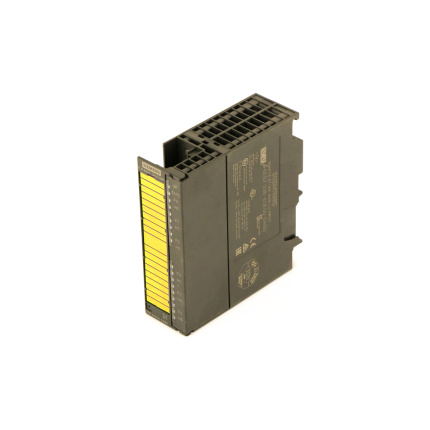 Siemens PLC systems Simatic S7 Simatic S7-300 6ES7336-4GE00-0AB0