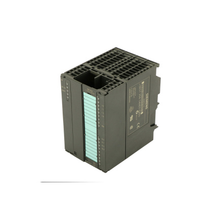 Siemens PLC systems Simatic S7 Simatic S7-300 6ES7354-1AH01-0AE0