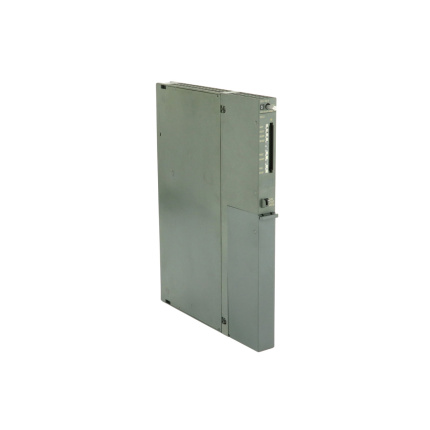 Siemens PLC systems Simatic S7 Simatic S7-400 6ES7412-2XJ05-0AB0