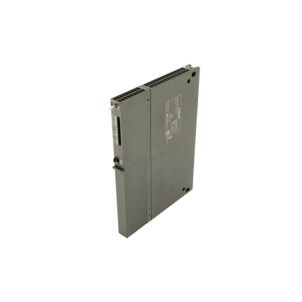 Siemens PLC systems Simatic S7 Simatic S7-400 6ES7414-2XK05-0AB0
