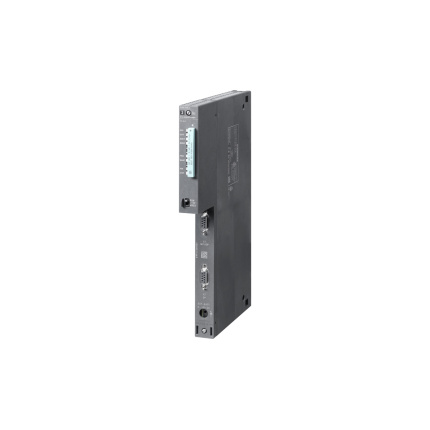Siemens PLC systems Simatic S7 Simatic S7-400 6ES7414-2XL07-0AB0