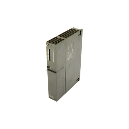 Siemens PLC systems Simatic S7 Simatic S7-400 6ES7414-3EM06-0AB0