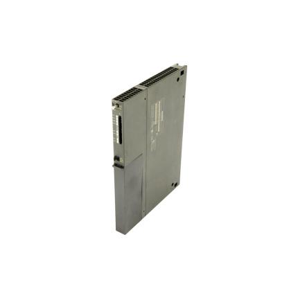 Siemens PLC systems Simatic S7 Simatic S7-400 6ES7416-2XN05-0AB0