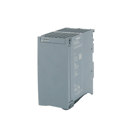 Siemens PLC systems Simatic S7 Simatic S7-1500 6ES7507-0RA00-0AB0