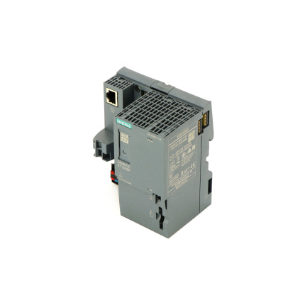 Siemens PLC systems Simatic S7 Simatic S7-1500 6ES7510-1SJ01-0AB0