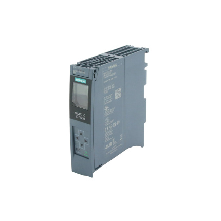 Siemens PLC systems Simatic S7 Simatic S7-1500 6ES7511-1AK02-0AB0