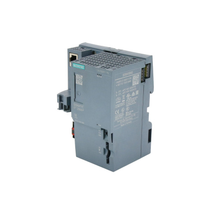Siemens PLC systems Simatic S7 Simatic S7-1500 6ES7512-1SK01-0AB0