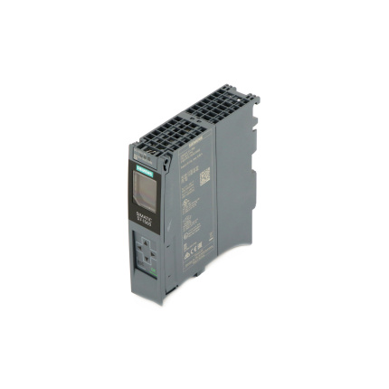 Siemens PLC systems Simatic S7 Simatic S7-1500 6ES7513-1AL02-0AB0