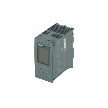 Siemens PLC systems Simatic S7 Simatic S7-1500 6ES7516-3AN00-0AB0