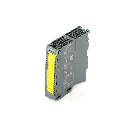 Siemens PLC systems Simatic S7 Simatic S7-1500 6ES7526-1BH00-0AB0