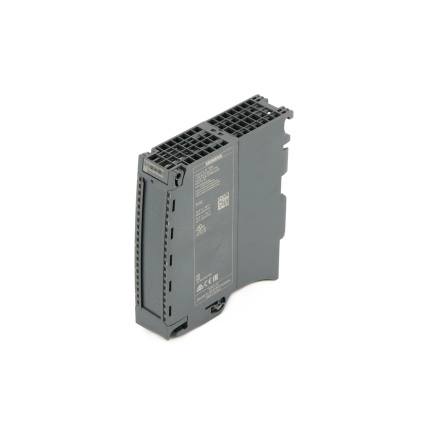 Siemens PLC systems Simatic S7 Simatic S7-1500 6ES7526-2BF00-0AB0