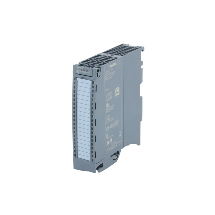 Siemens PLC systems Simatic S7 Simatic S7-1500 6ES7531-7NF00-0AB0