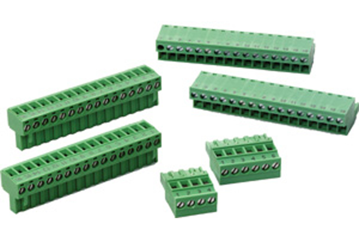 6es7635_0aa00_4aa0_0