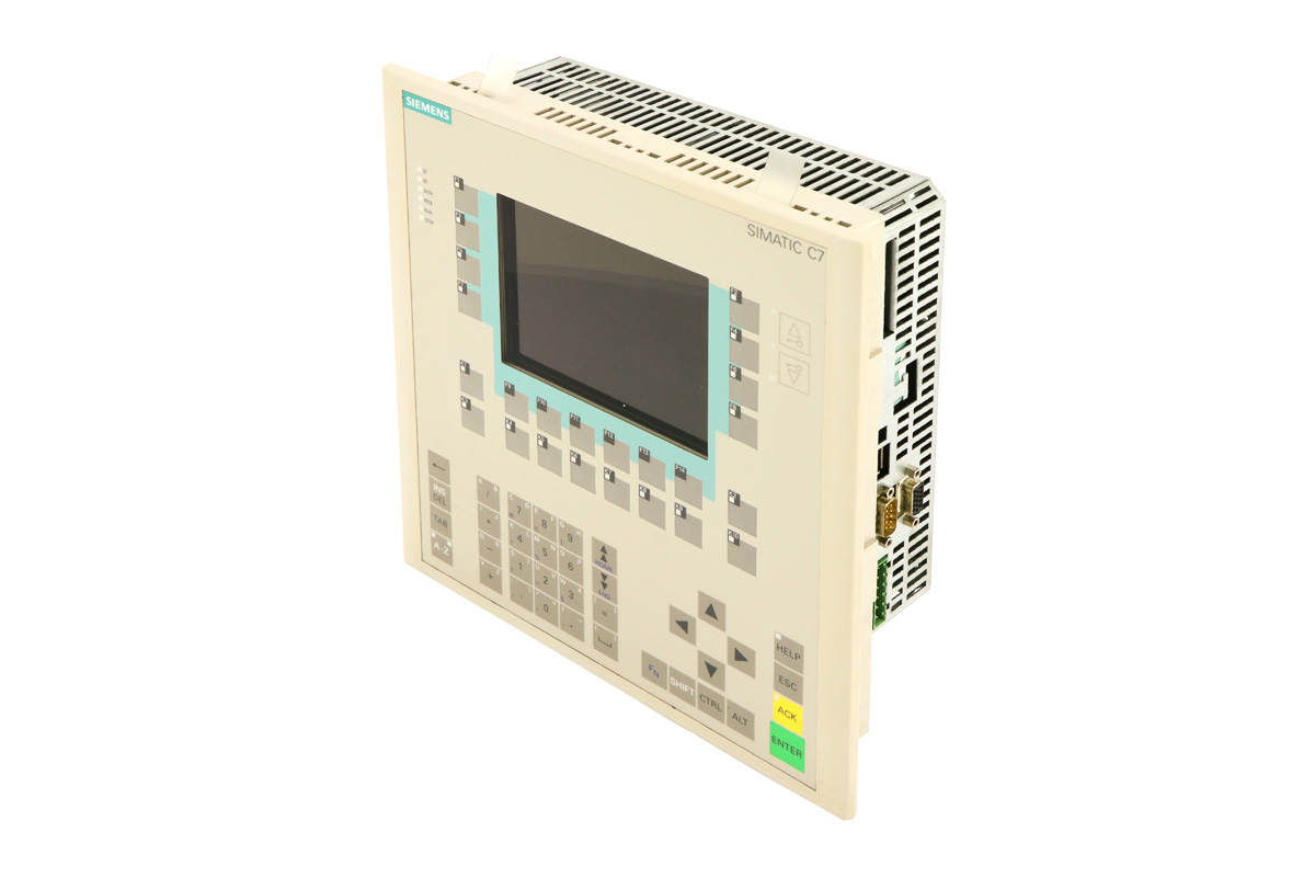 6es7636_2ec00_0ae3_0