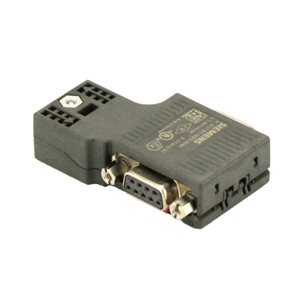 Siemens Distributed I/O Simatic ET200S 6ES7972-0BB52-0XA0