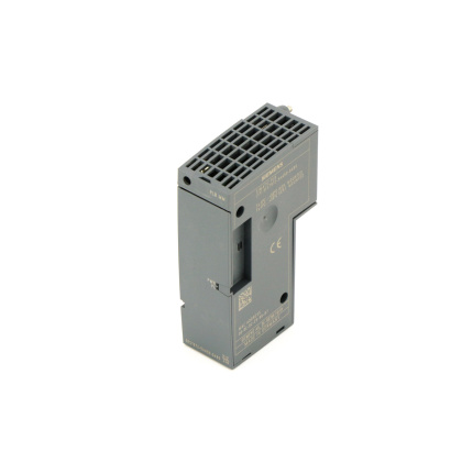 Siemens Industrial Communication Simatic NET 6ES7972-5AA50-0AB0