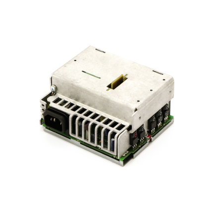 Siemens Industrial PCs 6EW1881-8AA