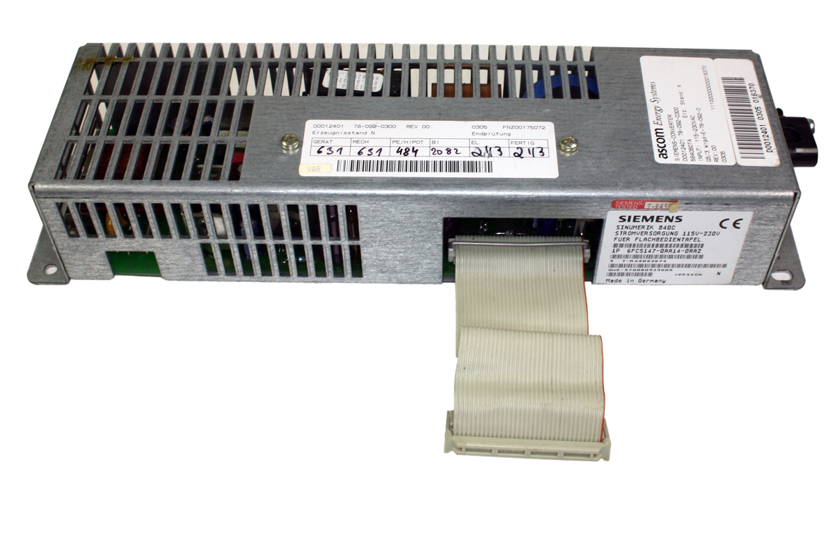 6fc5147_0aa14_0aa2_0