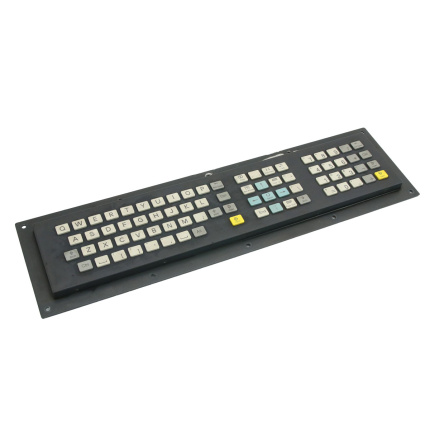 Siemens Motion Control Sinumerik 6FC5203-0AC00-0AA2