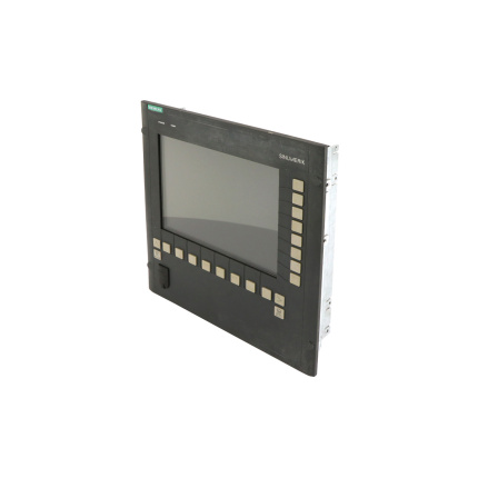 Siemens Industrial PCs Sinumerik 6FC5203-0AF04-0AA0