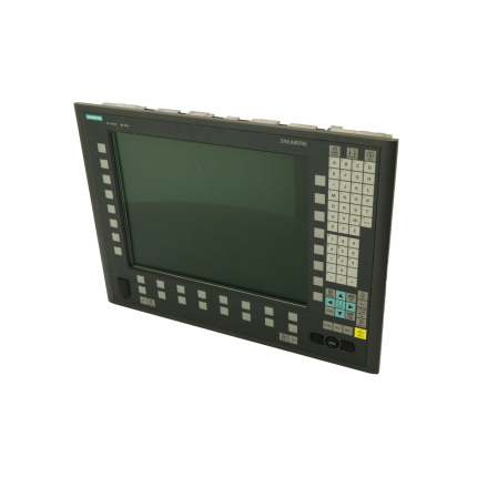 Siemens Industrial PCs Sinumerik 6FC5203-0AF05-0AB0