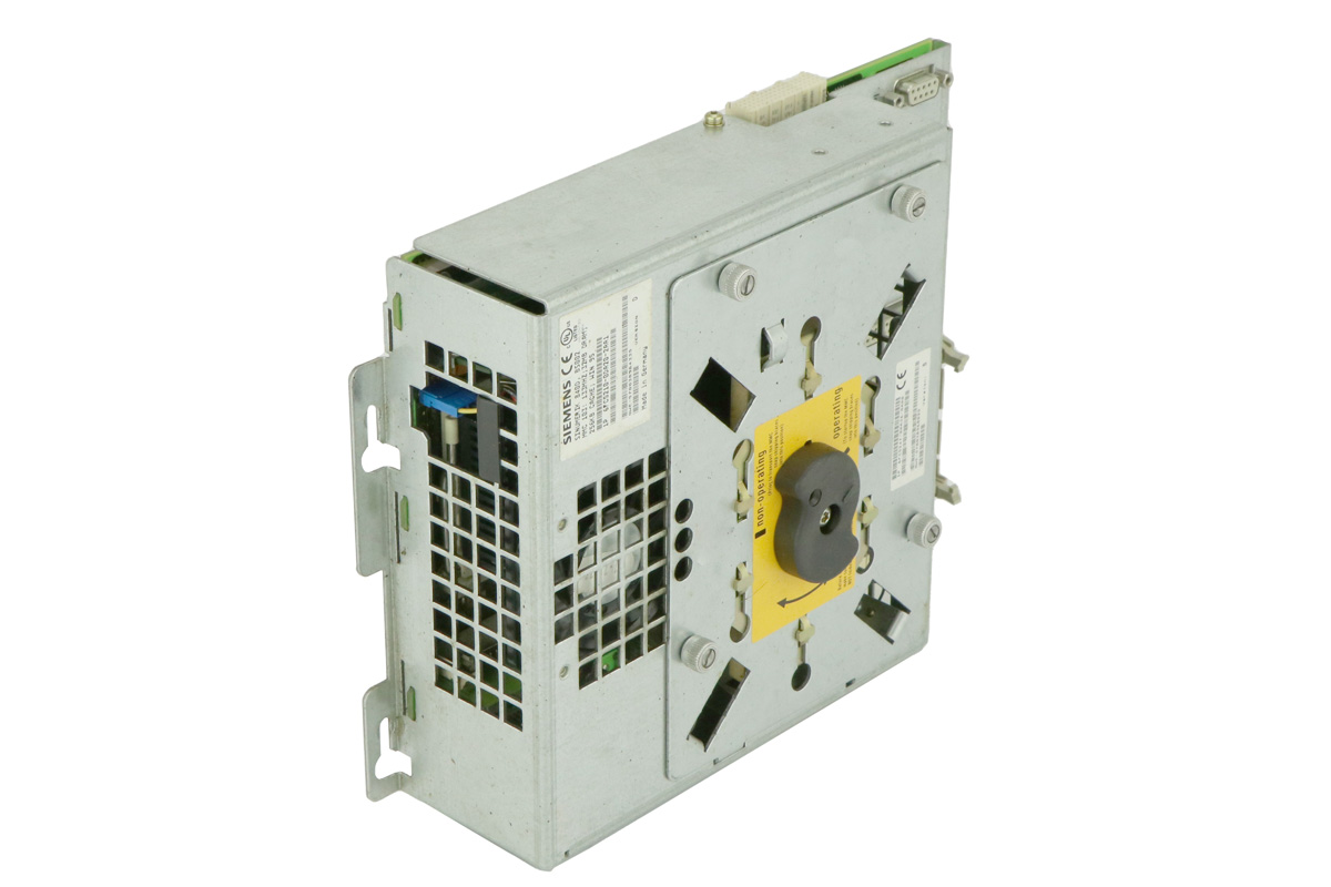 6fc5210_0da20_2aa1_0