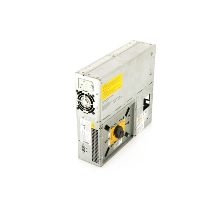Siemens Industrial PCs Sinumerik 6FC5220-0AA31-2AA0