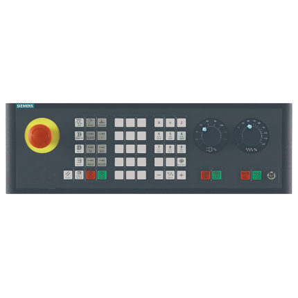 Siemens Motion Control Sinumerik 6FC5303-0AF22-0AA1
