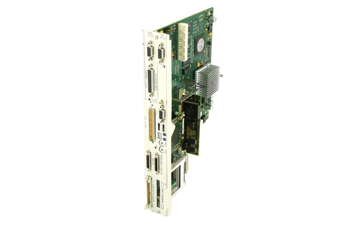 6fc5357_0bb35_0ae0_0