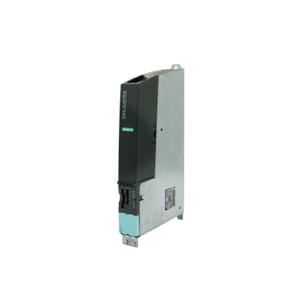 Siemens Motion Control Sinumerik 6FC5371-0AA10-0AA2