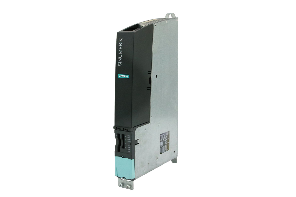 6fc5371_0aa10_0aa2_0