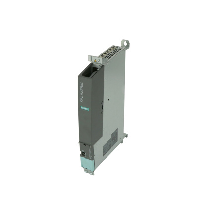Siemens Motion Control Sinumerik 6FC5372-0AA30-0AB0