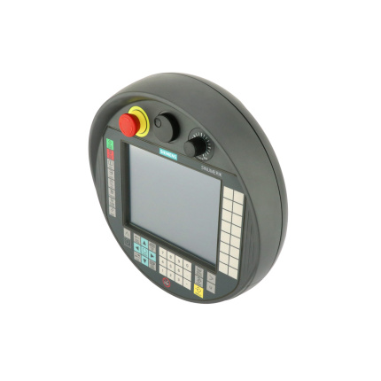 Siemens Motion Control Sinumerik 6FC5403-0AA20-1AA1