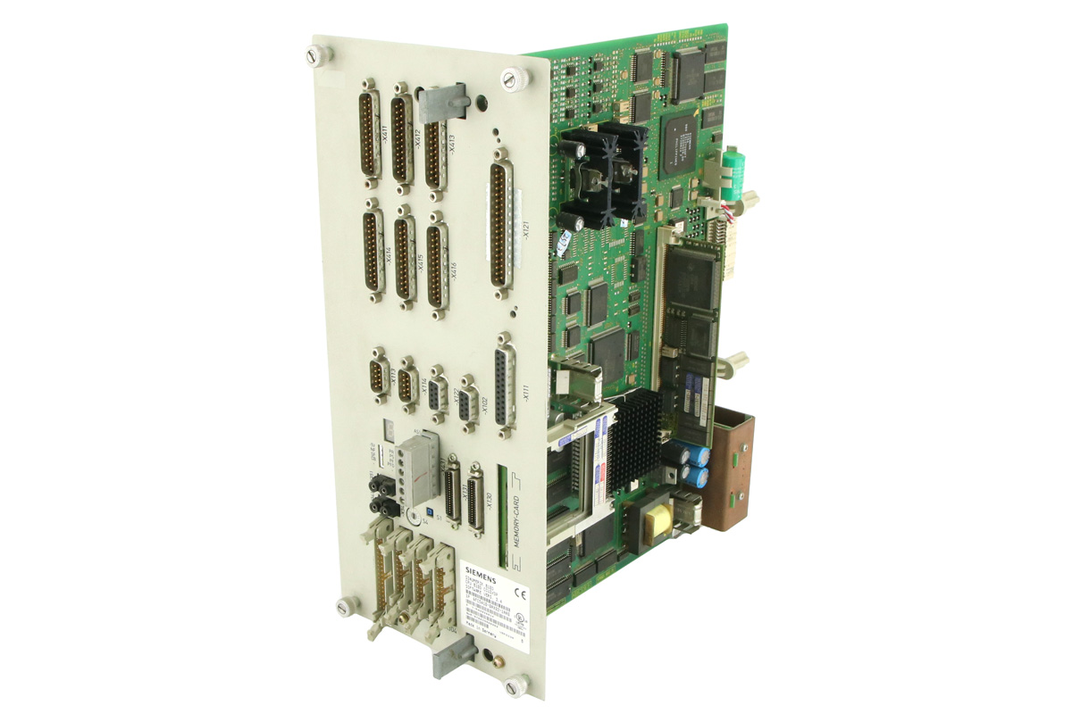 6fc5410_0ax02_1aa0_0