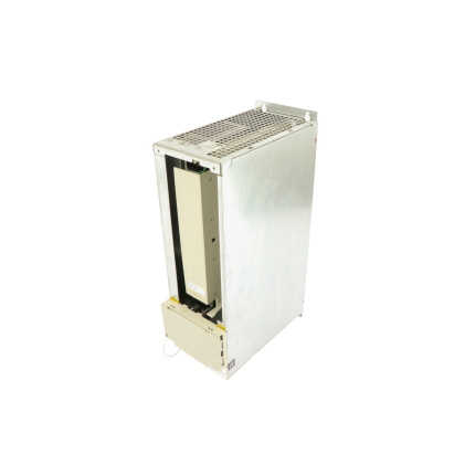 Siemens Motion Control Sinumerik 6FC5447-0AA00-0AA1
