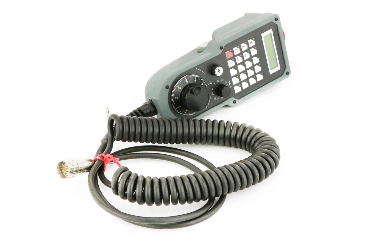 6fx2007-1ac12