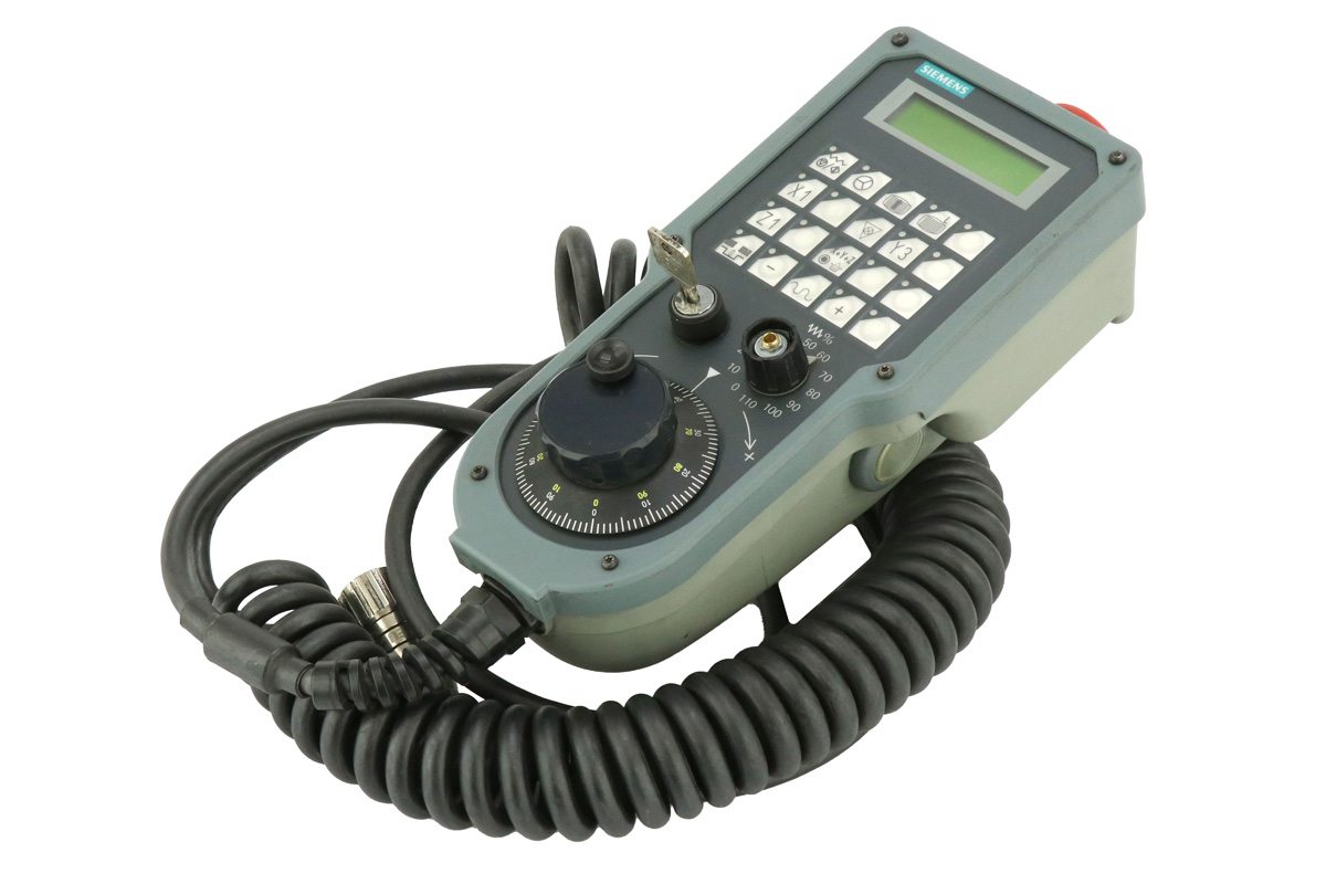 6fx2007_1ac03_0